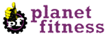 This image has an empty alt attribute; its file name is Planet-Fitness-Hi-Res.png