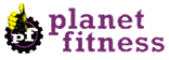 This image has an empty alt attribute; its file name is Planet-Fitness-Hi-Res.png