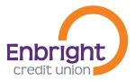 This image has an empty alt attribute; its file name is Enbright-Logo-RGB-150x90.jpg