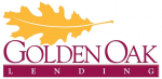 This image has an empty alt attribute; its file name is GoldenOakLending-150x73.jpg