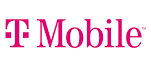 This image has an empty alt attribute; its file name is T-Mobile.png