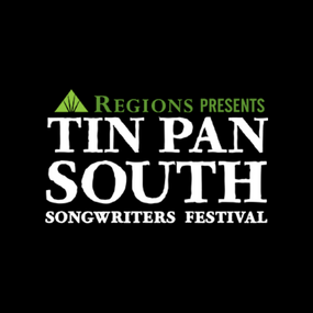 Tin Pan South