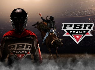 PBR: Team Series 2023
